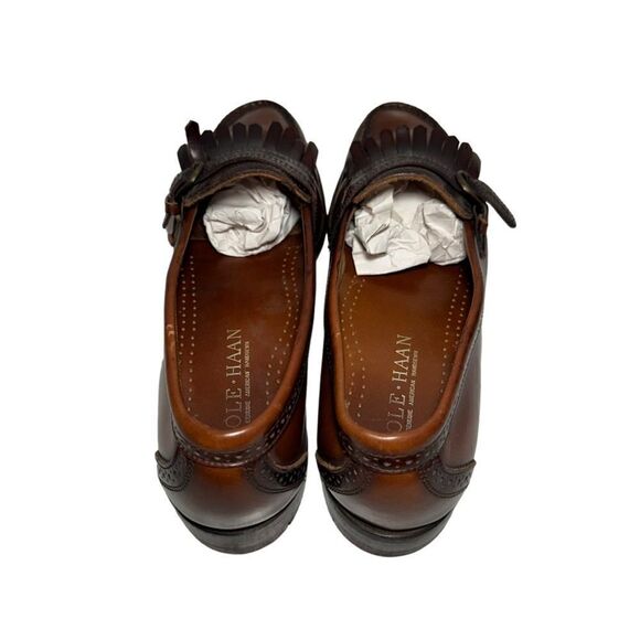 Oxfords_&_Derbys